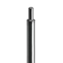 LDSPS16_2.jpg
