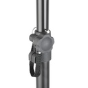 LDSPS16_3.jpg