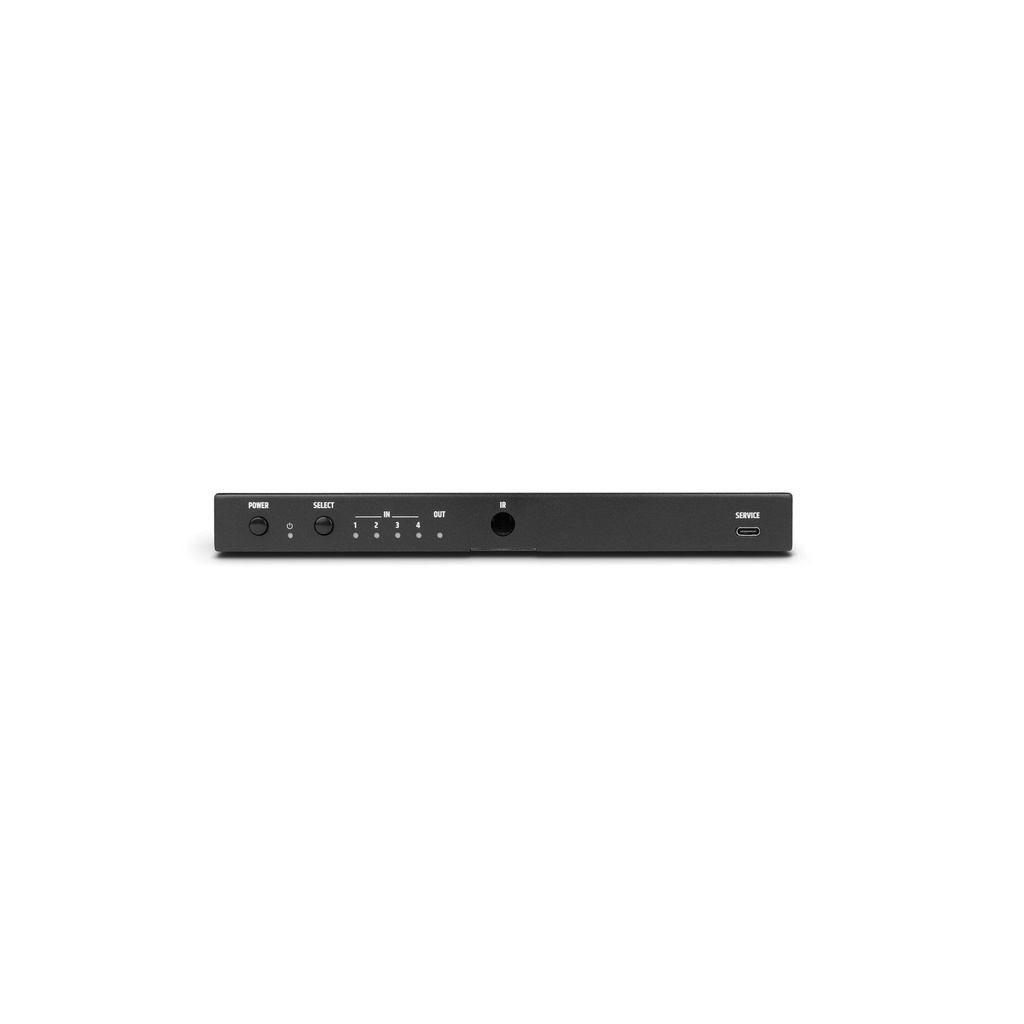 LDSWAV41_3.jpg