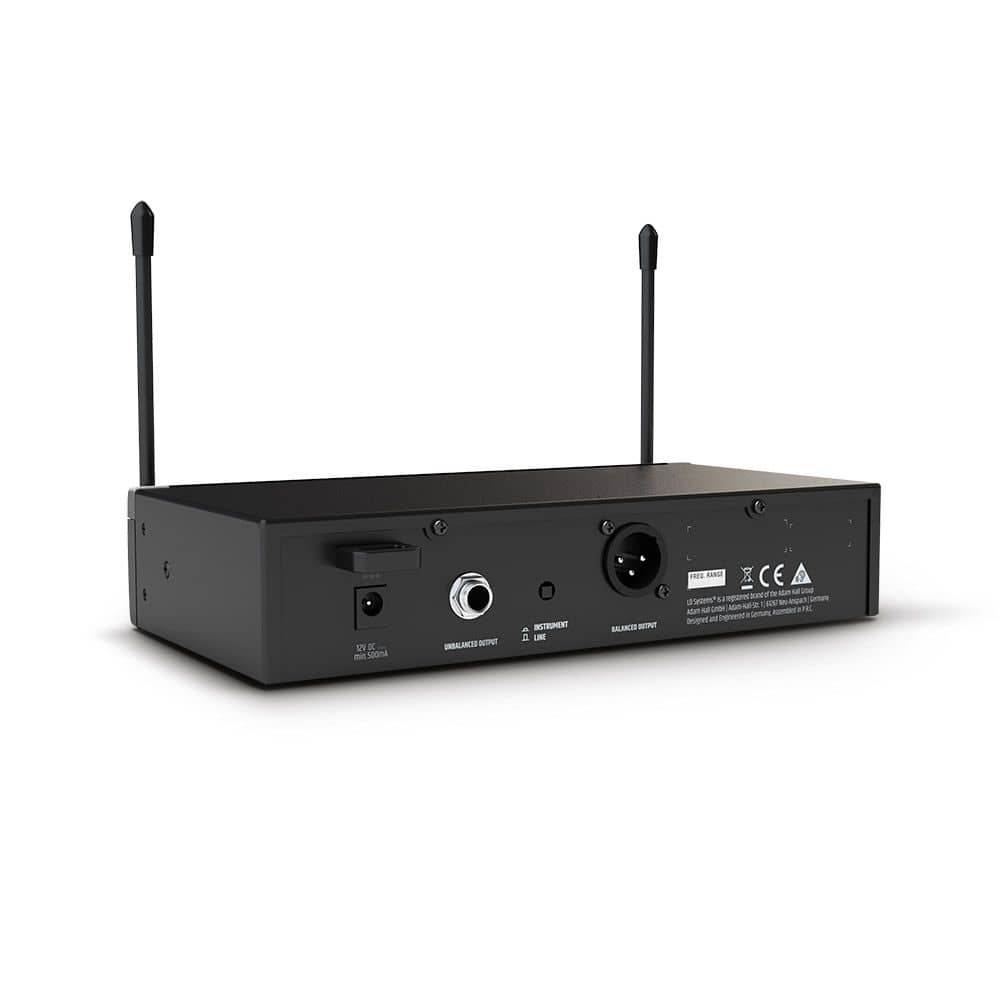 LDU308HHD_3.jpg
