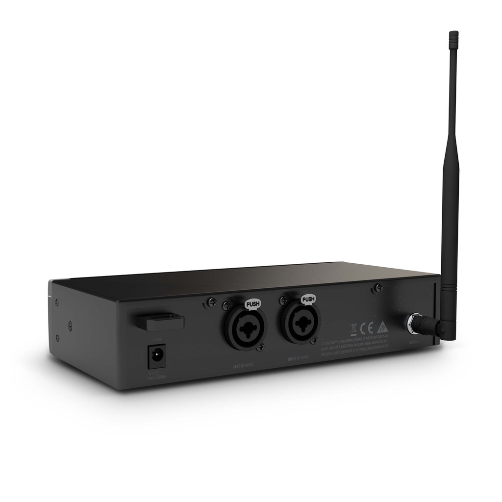 LDU305IEM_3.jpg
