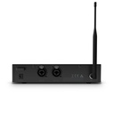 LDU306IEMT_4.jpg