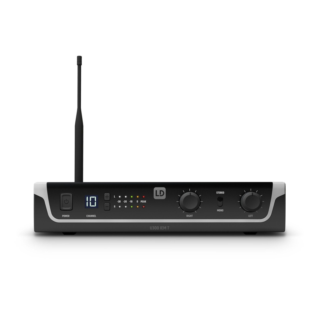 LDU308IEMT_3.jpg