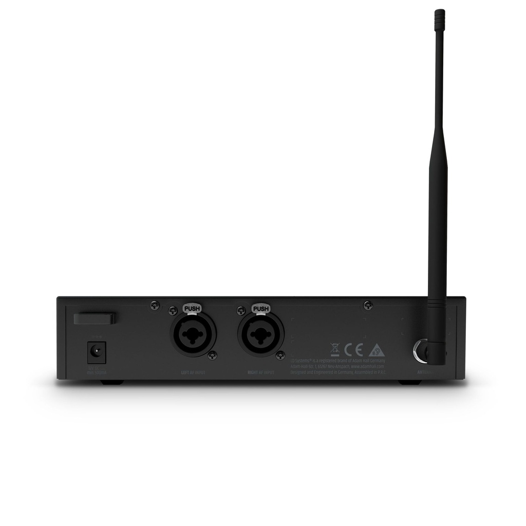 LDU308IEMT_4.jpg