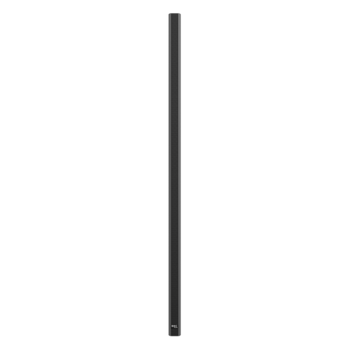 bec_ic100_schwarz_frontal-e1768917440434-1024x1024