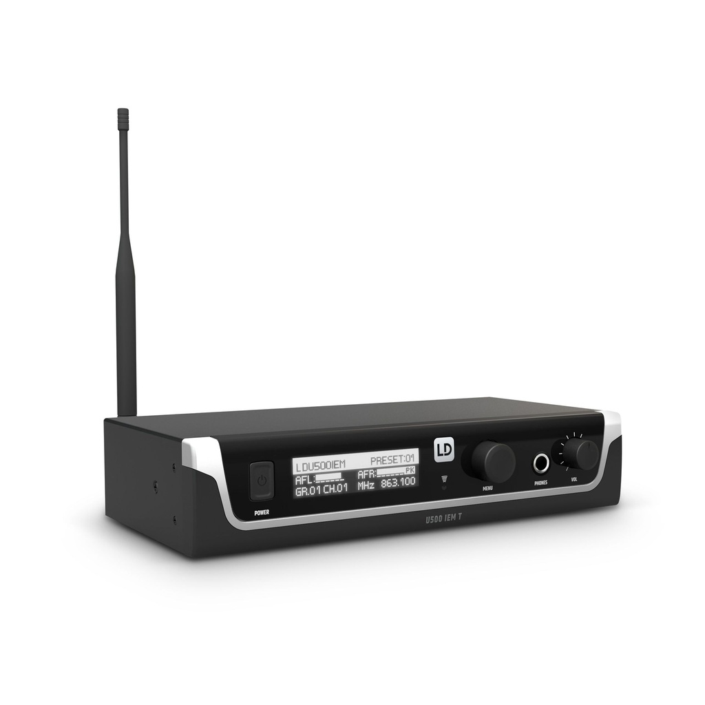 LDU506IEMHP_3.jpg