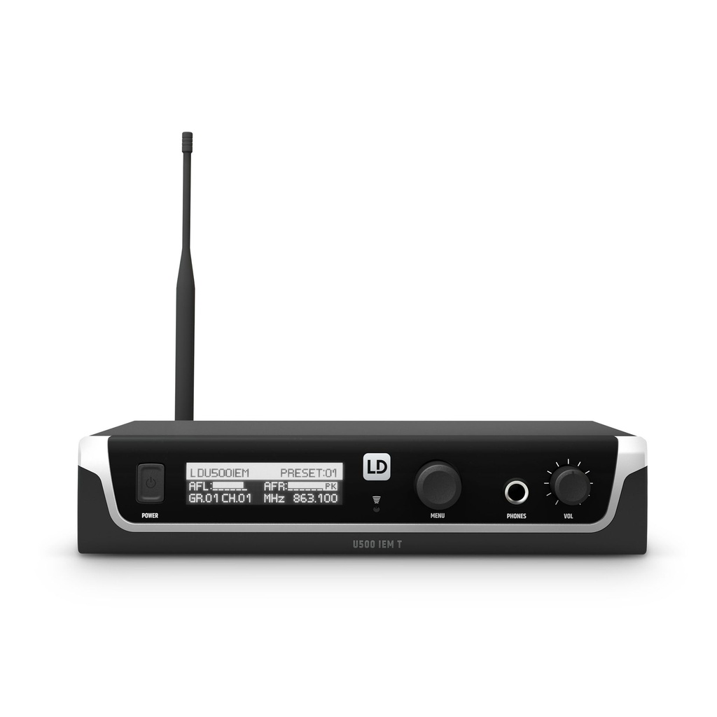 LDU506IEMT_3.jpg