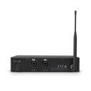 LDU506IEMT_4.jpg
