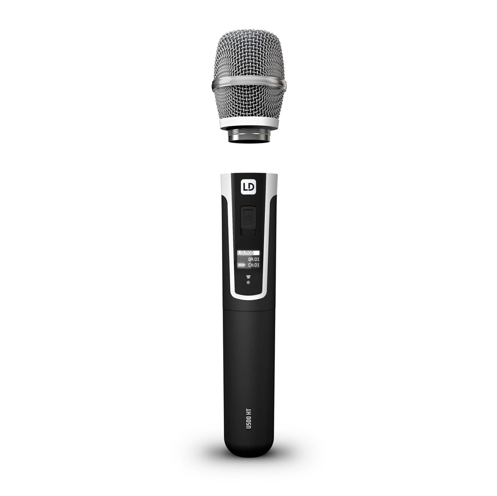 LDU506MC_2.jpg