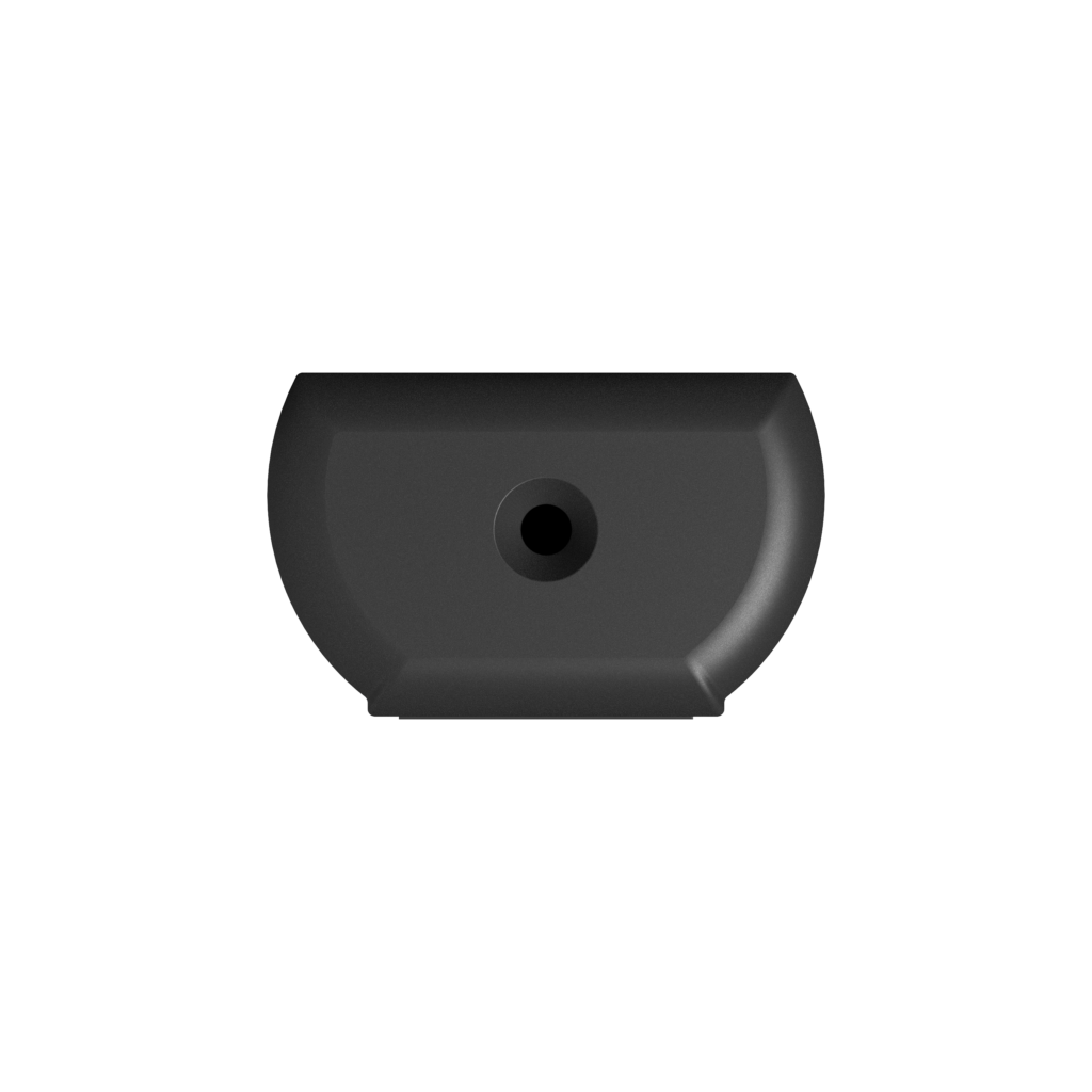 bec_ic120_schwarz_topview-1024x1024