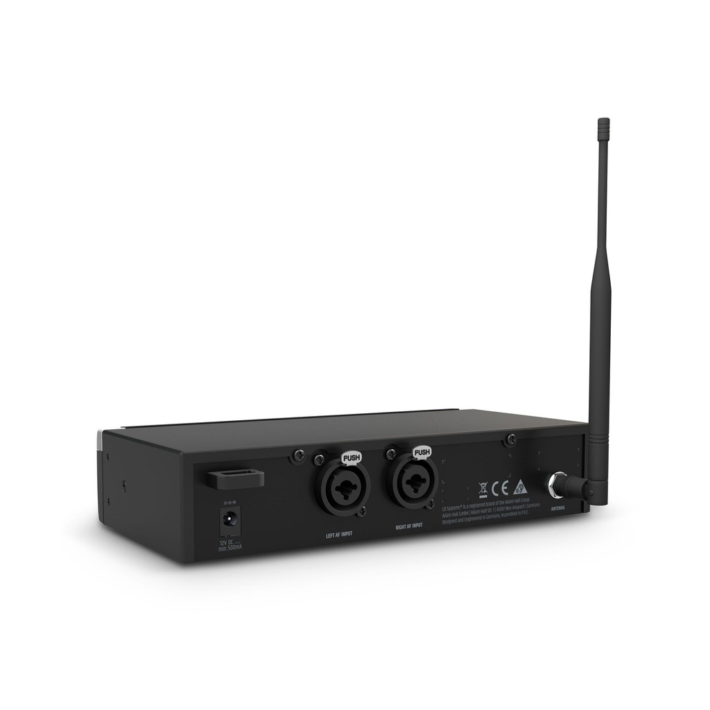 LDU508IEMT_3.jpg