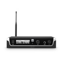 LDU508IEMT_4.jpg