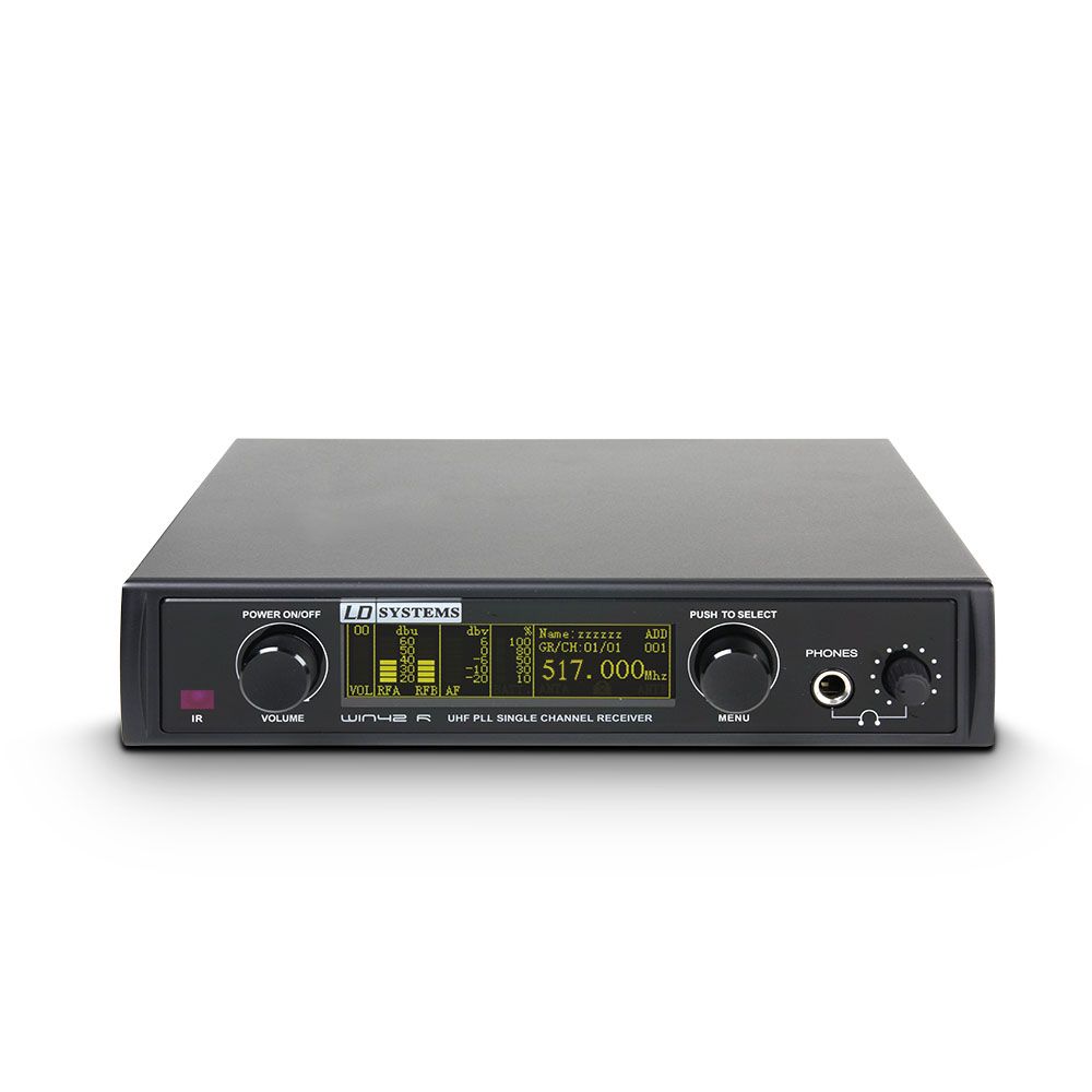LDWIN42RB5_2.jpg