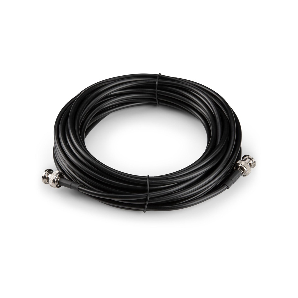 LDWS100BNC10_2.jpg