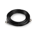 LDWS100BNC10_2.jpg