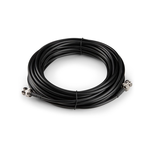 LDWS100BNC10_2.jpg