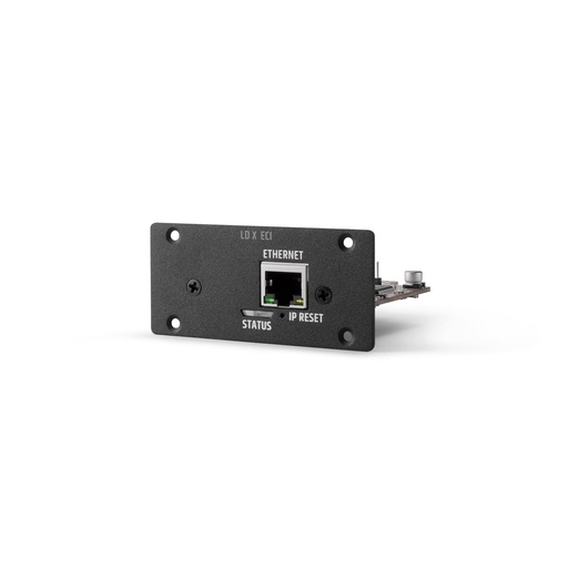 LDXECI_2.jpg