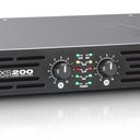 LDXS200_4.jpg