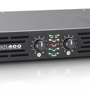 LDXS400_4.jpg