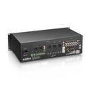 LDZONE624_2.jpg