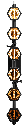 P2 EVO - p2-evo-tungsten