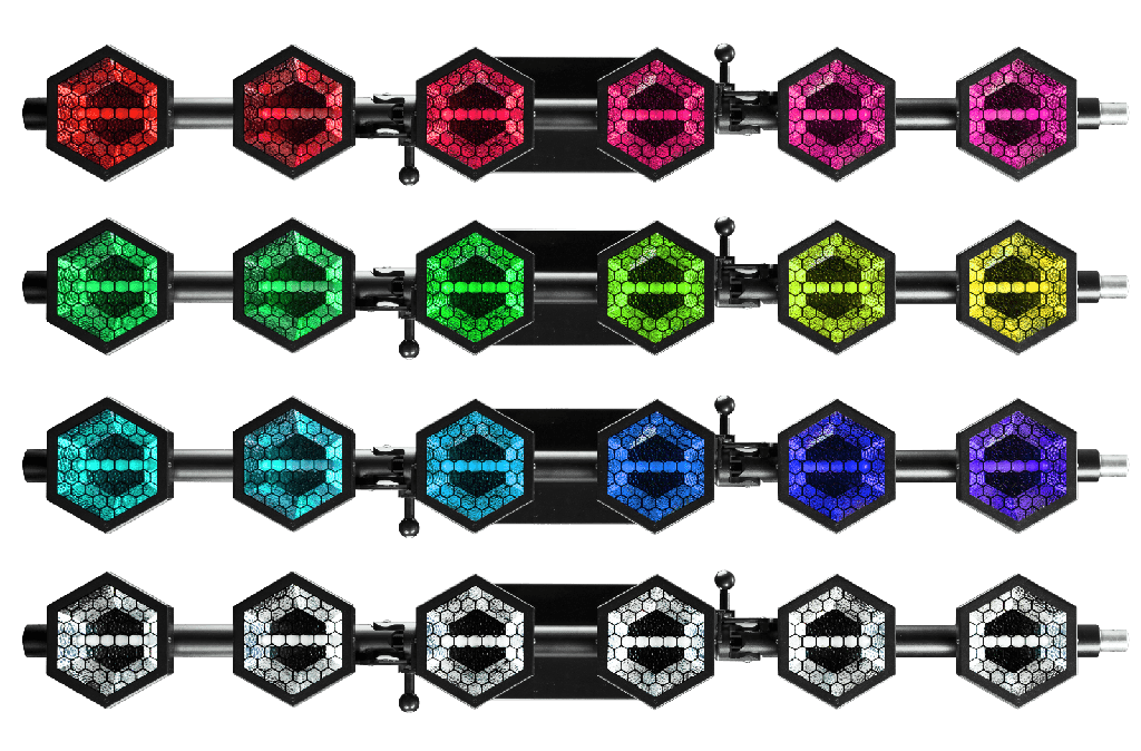 P2 EVO - p2-evo-rgbw