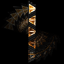 S-TRIBE - Auto Orientation