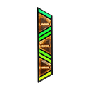 AMULET - 7_1