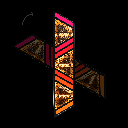 AMULET - autoorient2_6