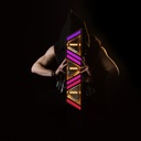 AMULET - portman_amulet_photo