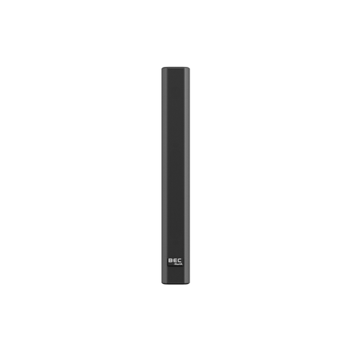 bec_ic28_schwarz_frontal-e1768911311477-1024x1024 (1)