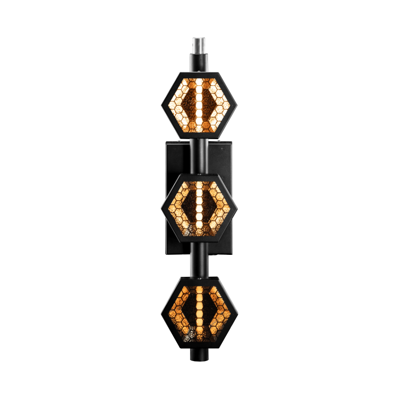 EVO ELEMENT - 2