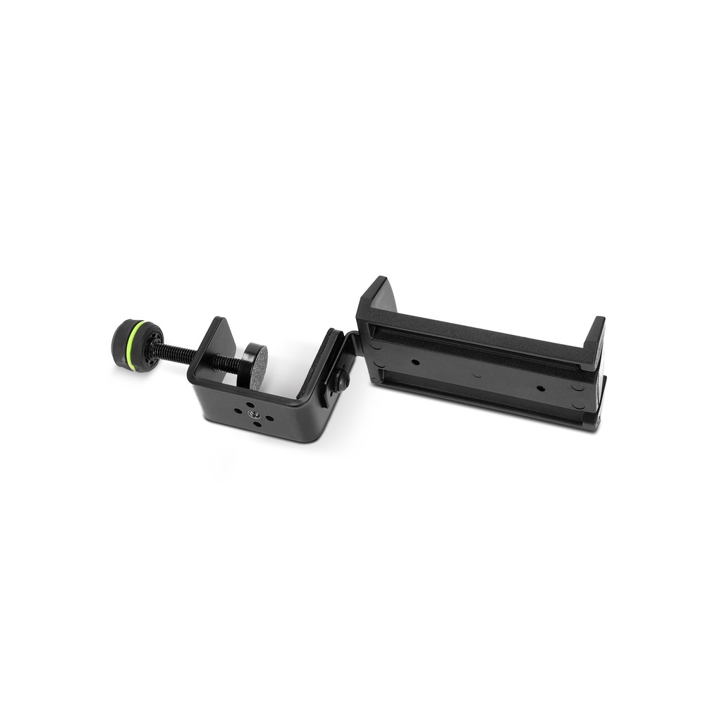 GHPHTC01B_6.jpg