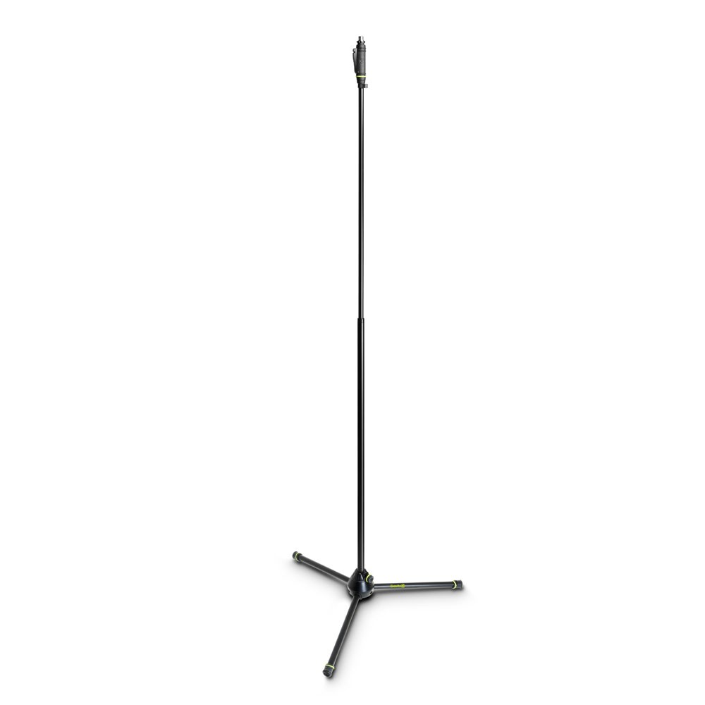 GMS431HB_1.jpg