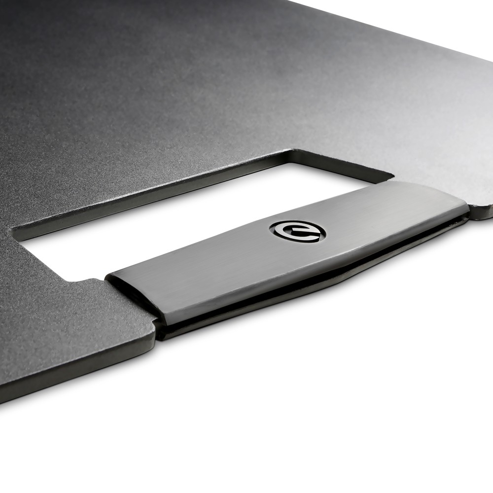 GLS431B_4.jpg