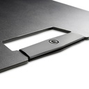 GLS431B_4.jpg