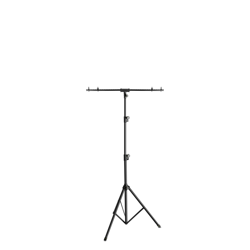 GLSTBTV28_2.jpg
