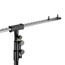 GLSTBTV28_5.jpg
