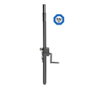GSP2472B_1.jpg
