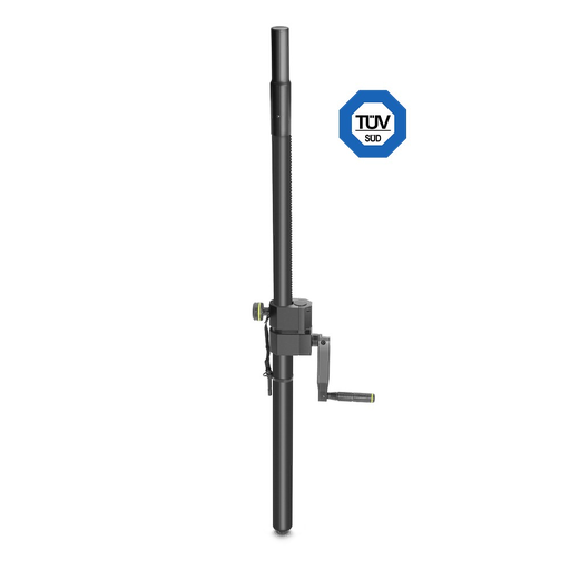GSP2472B_1.jpg