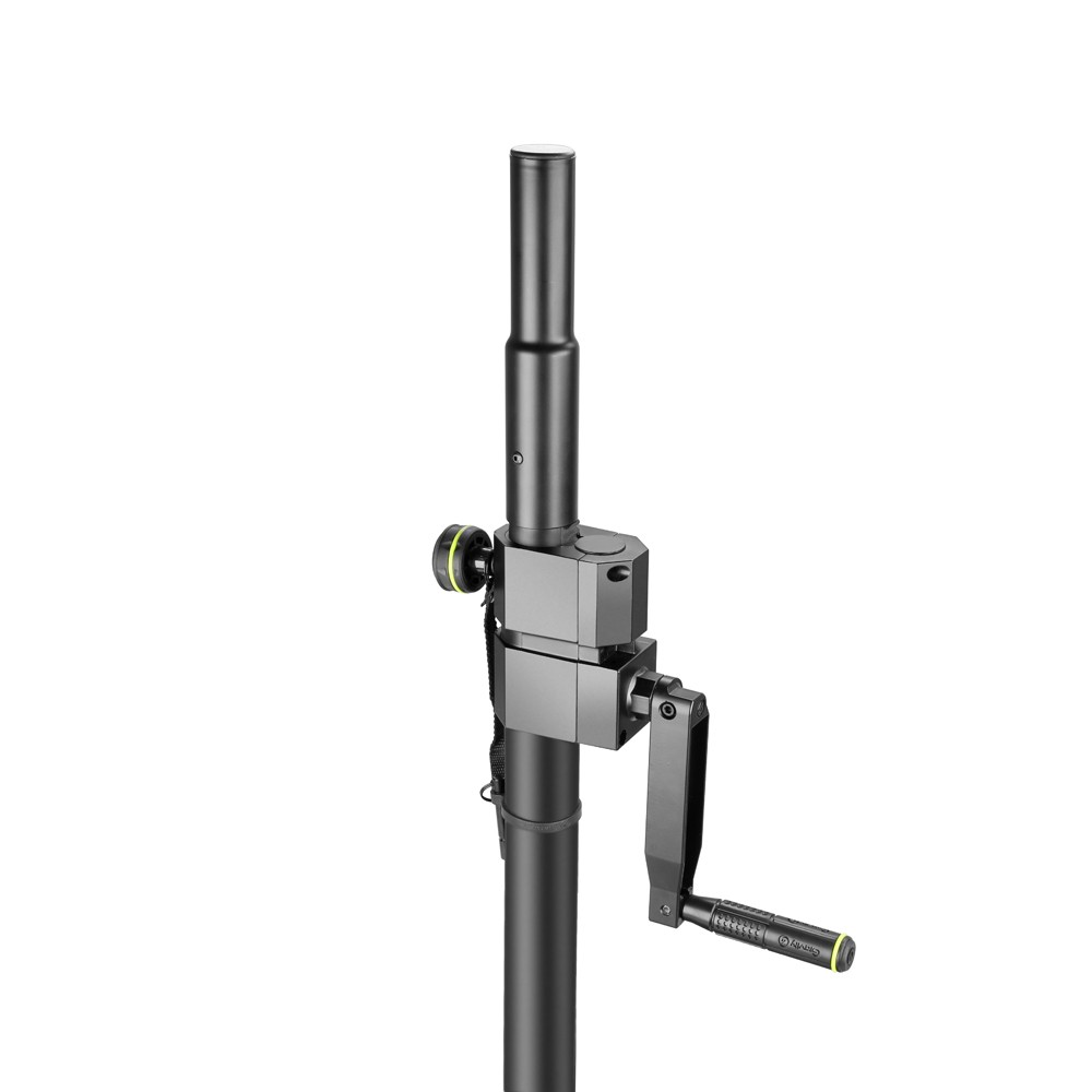 GSP2472B_3.jpg