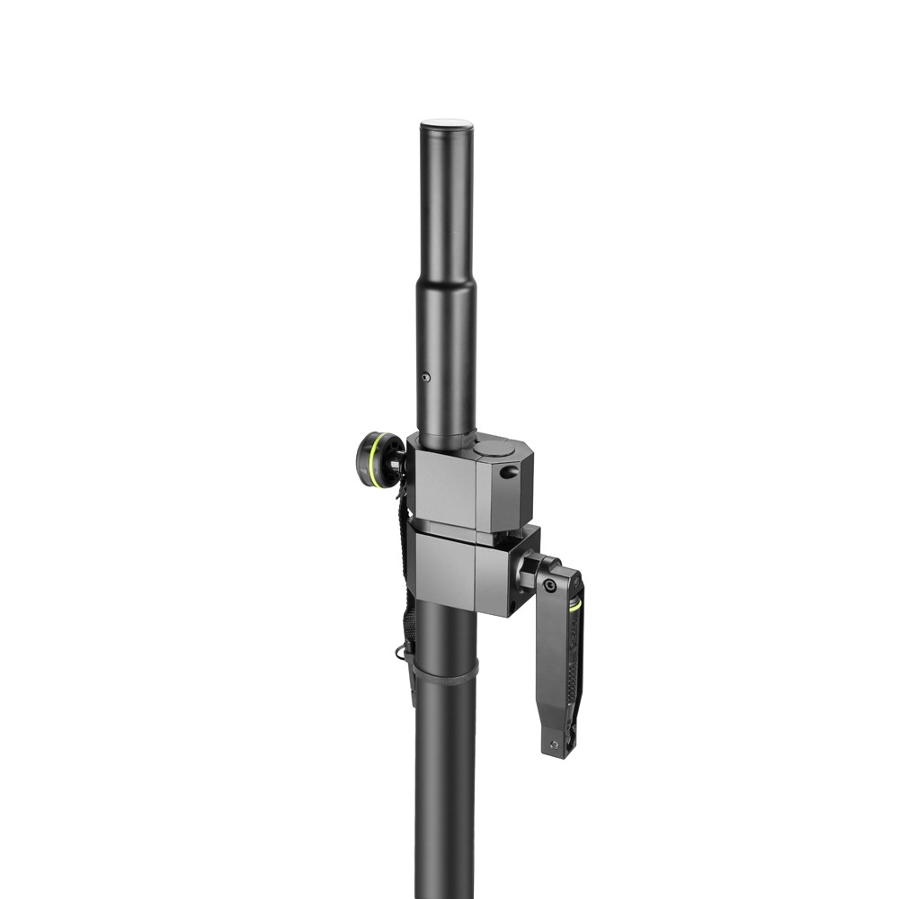 GSP2472B_4.jpg