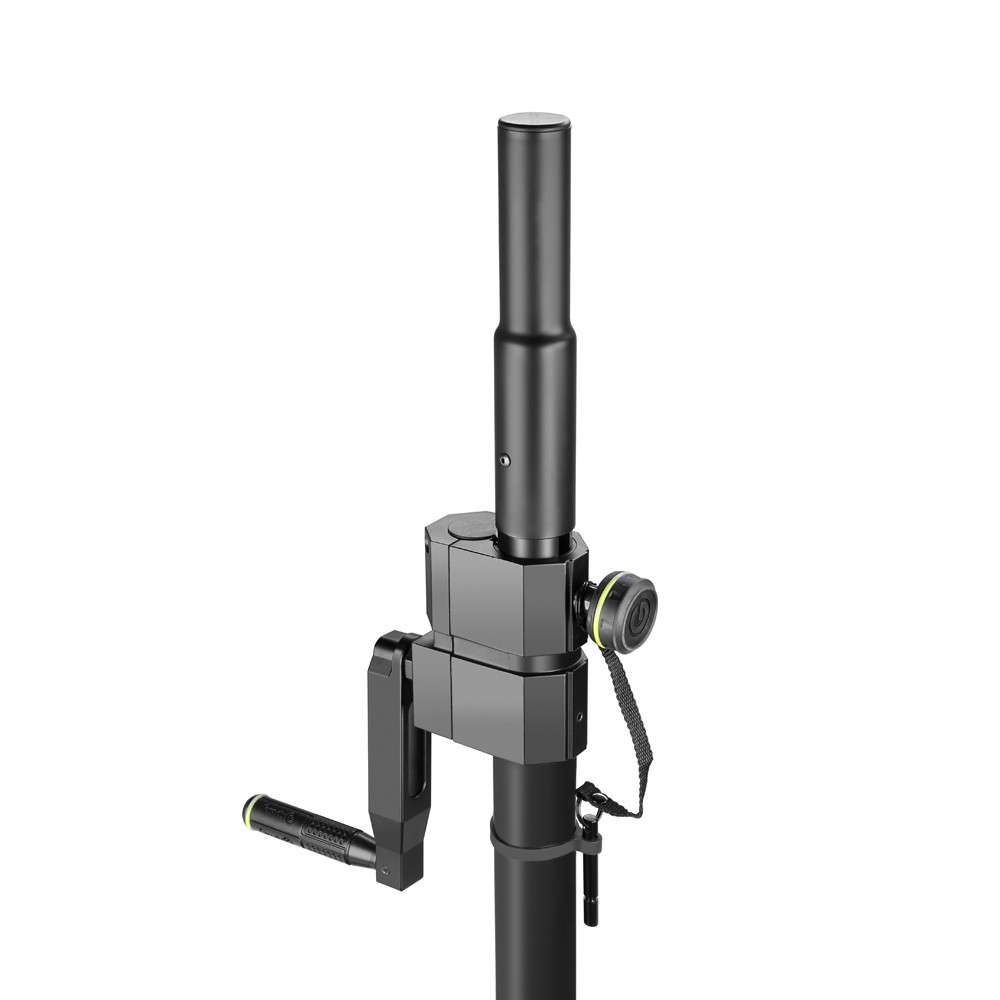 GSP2472B_5.jpg