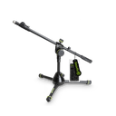 GMS3122HDB_1.jpg