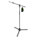 GMS4322B_1.jpg