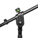 GMS4322B_4.jpg