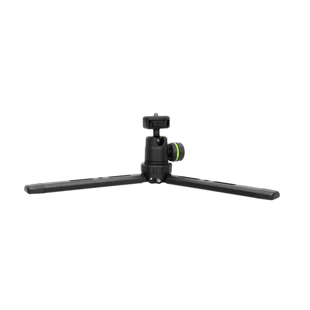 GVSTRIPOD01B_3.jpg