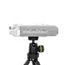 GVSTRIPOD01B_6.jpg