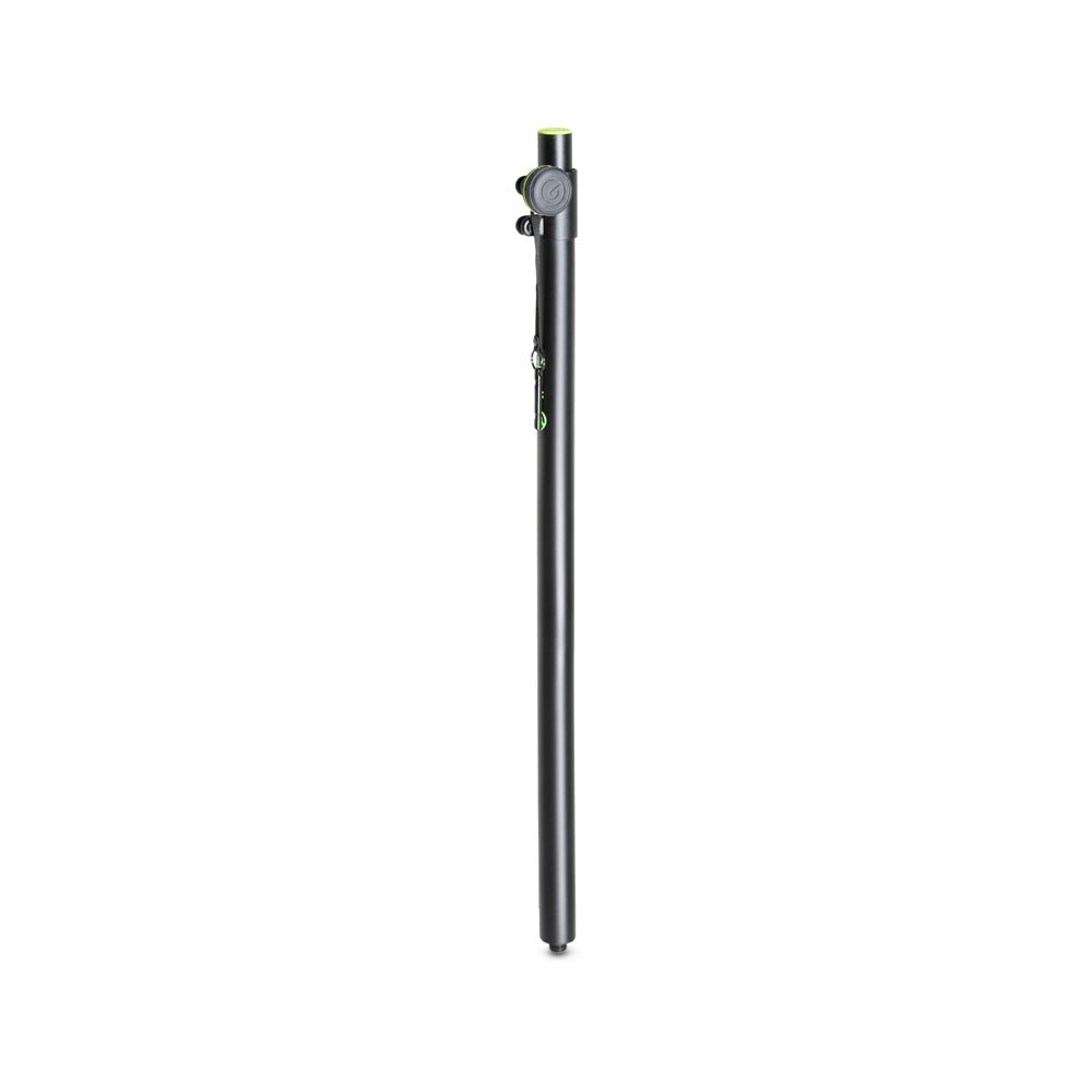 GSP2332B_1.jpg