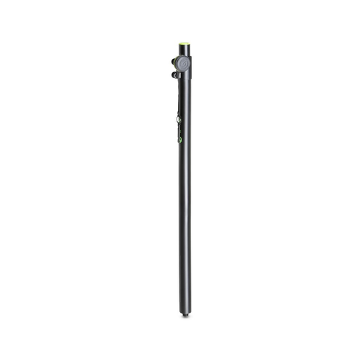 GSP2332B_1.jpg